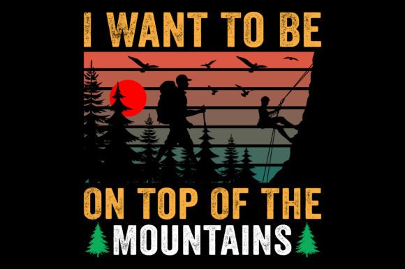 A Vintage Adventure Graphics for Crafting & T-Shirt Designs