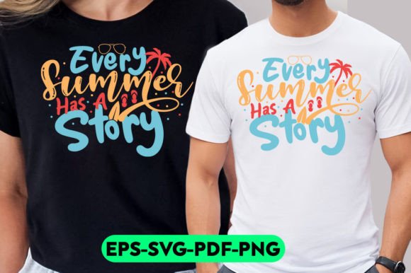 Every Summer Has a Story: A Designer’s Honest Review