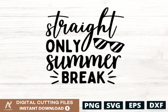 Straight Outta Summer Break: A Designer’s First Look